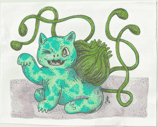 bulbasaur-2024